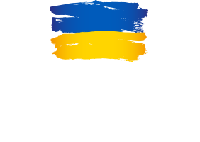 Ayuda para Ucrania