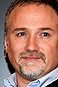 David Fincher