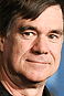 Gus Van Sant