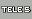 TELE 5