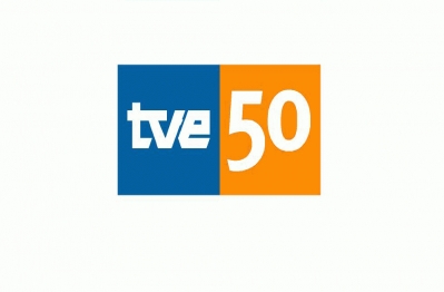 medio siglo de nuestra tele estatal: TVE 50