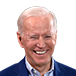 Avatar del candidato Joe Biden