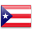 Escudo del equipo 'Puerto Rico'