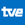 TVE